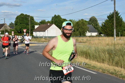 Ingreennes 2025/INGRE2025_02258.JPG